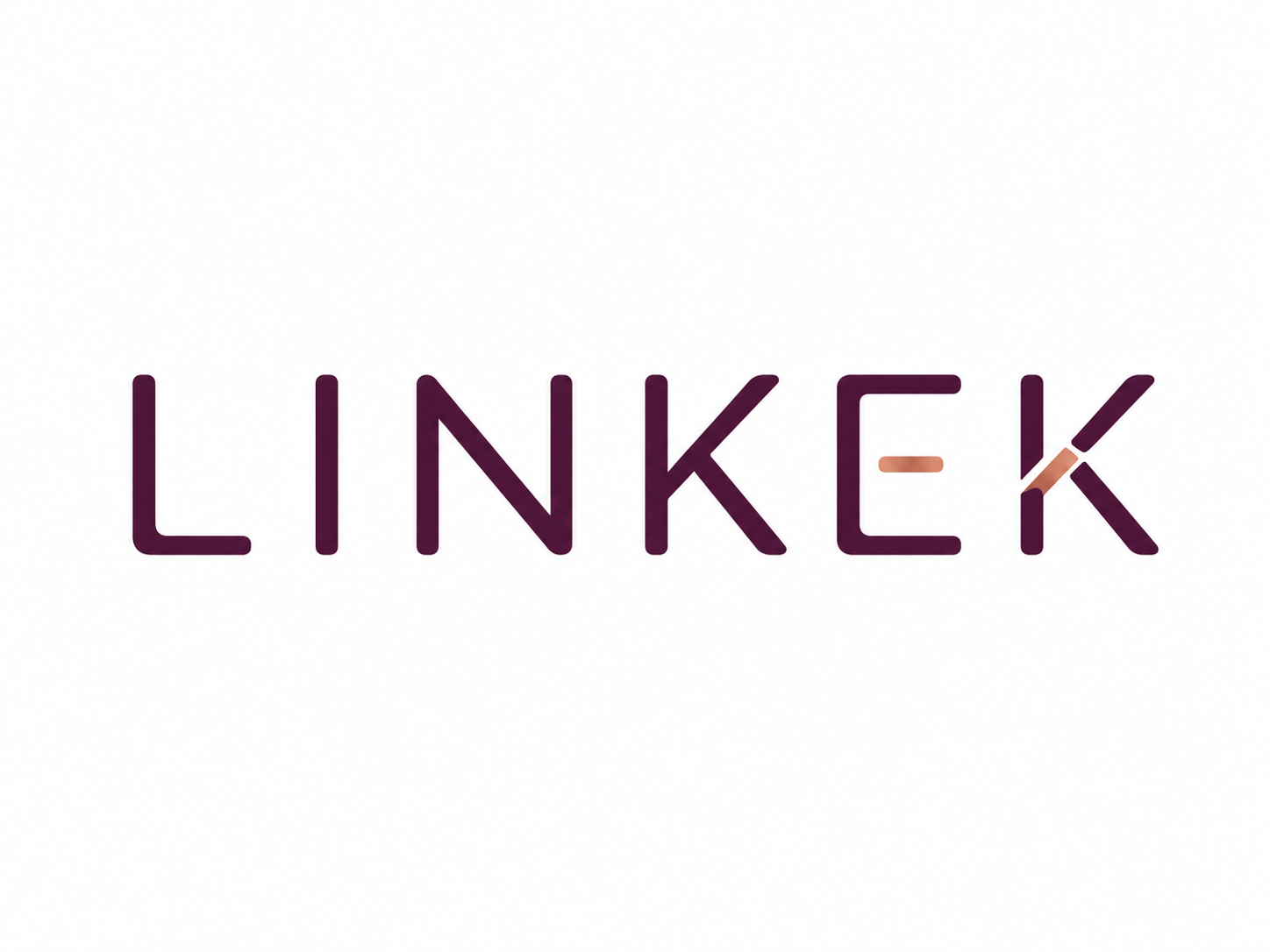 Linkėk