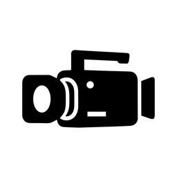 Linkėk